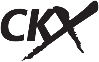 CKS